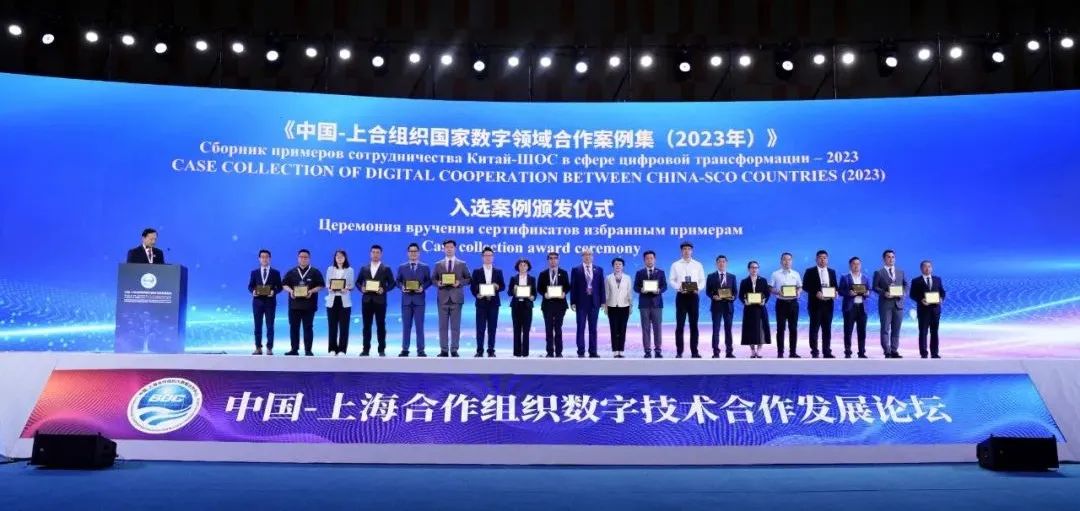 1685067225560135.jpg 合作.jpg