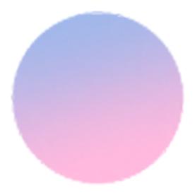 走过桥,成为桥 | 克罗地亚“学霸”爱玛:中文为桥,怀抱中国,连通世界
